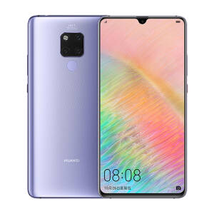 華為HUAWEI NOTE 8